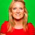 Fiona Ryan (@fionita_ryan) Twitter profile photo Fiona Ryan (@fionita_ryan) Twitter profile photo