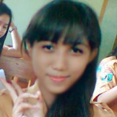 just for Jesus, my love in my heart
