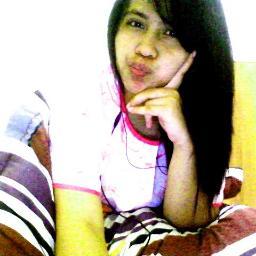 connie_elseria1's profile picture. 