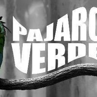 Pajaro Verde (@pajaroverderock) 's Twitter Profile