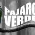 Pajaro Verde (@pajaroverderock) Twitter profile photo Pajaro Verde (@pajaroverderock) Twitter profile photo