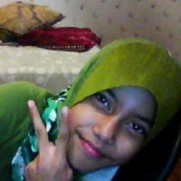 Puteriaina1's profile picture. Dont mention about.this is me.its just me kkkkkaaaayyyhh....