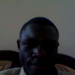 KevoTall's profile picture. 