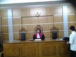 Ra mudeng,,,