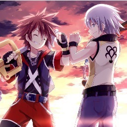 Codeorange7's profile picture. 