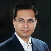 Anurag Grover (@anuraggrover2) 's Twitter Profile