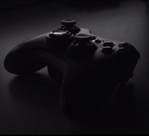 sPc_eSports's profile picture. eSports Gaming Team