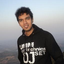 ahh!! u r here, u want to know about me!!!
i m down to earth person with big dreams....love to make friends and enjoy life..