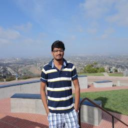 dasarisasikanth's profile picture. 