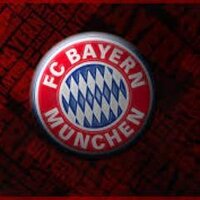 FCBFI_Palu (@fcbfi_plw) 's Twitter Profile