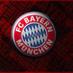 FCBFI_Palu (@fcbfi_plw) Twitter profile photo FCBFI_Palu (@fcbfi_plw) Twitter profile photo
