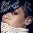 samie_dimka's profile image