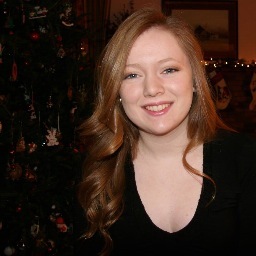 Little__Megan's profile picture. 