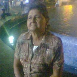 Dime Saida