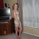 Lilly Joyce - @LillyJoyce4 - Twitter