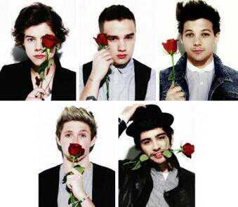 _1DUpdatesWW_'s profile picture. ALWAYS UPDATING ON @onedirection related(: Cali, Mexico City, Atlanta, Texas, Chicago, UK, Portugal, Australia.