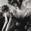 Bethany Daniel - @Bethany48321705 - Twitter