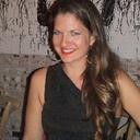 Taryn Bennett - @tarynebennett - Twitter