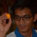 Jim Leo Cortez - @Slim_Jim8 - Twitter