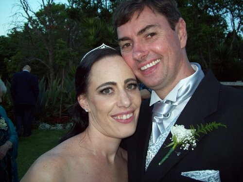 maxamarti's profile picture. My favourite person is Bronwyn Van Rooyen. Love Frogs and Frogging. Peace is never easy but a choice that costs nothing and means everything!