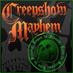 Creepshow Mayhem (@creepshowmayhem) Twitter profile photo Creepshow Mayhem (@creepshowmayhem) Twitter profile photo