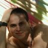 kcio_m's profile picture. Parcelamos entrada é parcelas fixas. Venha comprar seu imóvel ou carro com agente.