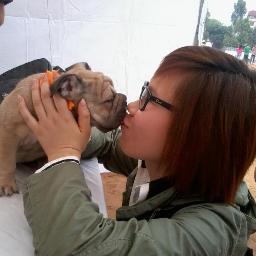 selfishno1's profile picture. Check it out!
http://t.co/ha6l5k4Nve