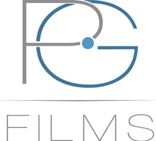 ParkerGentryFlm's profile picture. A creative, cinematic approach to storytelling. Specializing in weddings, events, corporate films and more. Videographers: @GentryMoyes & @ParkerGift.