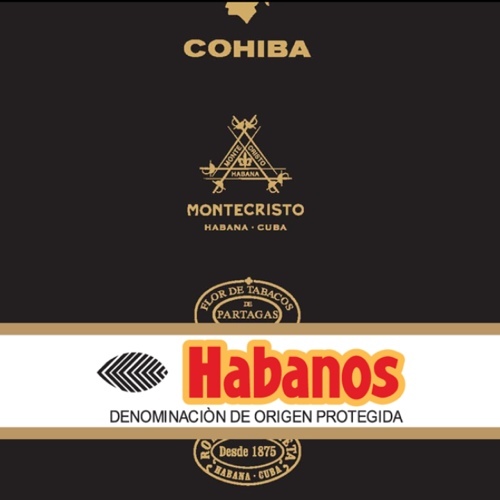 Habanos S.A.