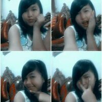 hana salsabila (@hnsalsabilaa) 's Twitter Profile