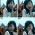 hana salsabila (@hnsalsabilaa) Twitter profile photo