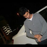 سالب و ممحون جده  (@salpp2020) 's Twitter Profile