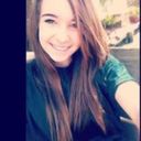 Jaclyn Riddle - @JaclynRiddle5 - Twitter