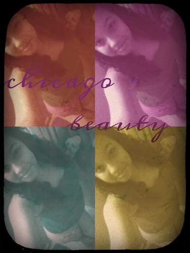 one of a kind desi. now u kno my name dnt mean to go n make a fictional story wit it