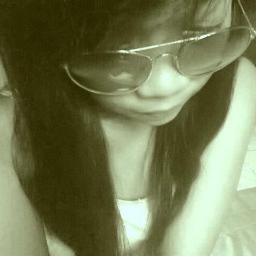 Nursery Student at STIKES BCM 
|| I Love My Family  Also Love Niel Oppa :*:* ||
