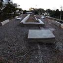 Gilberto Camargo - @Clovisloss - Twitter