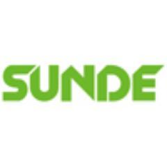 SUNDE is a global leader of zero client computing solutions to help reduce cost and complexity of desktop computing.