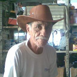Nunca pierdas la esperanza, la vida vale la pena