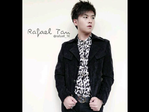 We are Charming Booster of Coco Pael|followed by him already♥|Keep Calm and be Charming Booster always♠