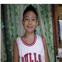 Mike Vincent Guinto - @mikeguinto25 - Twitter