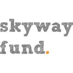 We fund the best MN B2B tech startups we can find. WYSIWYG. 99% tweets by @casey__allen