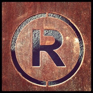 brasiremi's profile picture. Artisan de votre image