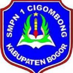 SMPN 1 Cigombong Angkatan 26