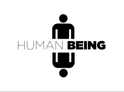 Human Being