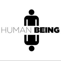 Human Being (@humanbeingmedia) 's Twitter Profile