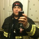 Lee Elsey - @FFLeeElsey - Twitter