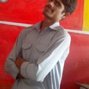 athar_khan - @AtharJatoi - Twitter
