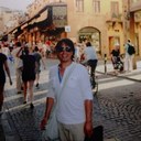 jorge rafael - @jorgerafaelm - Twitter