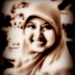 khoirianovii's profile picture. i'm just ordinary girl ,
SPEGA'05 | SMADA'08 | PB'11 FKUA |
part of @JurnalBIMABI @BIMKES