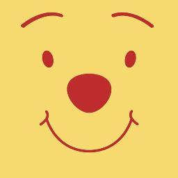 DavidDjeffrey's profile picture. 